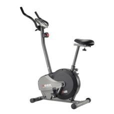 Велотренажер York Fitness C400